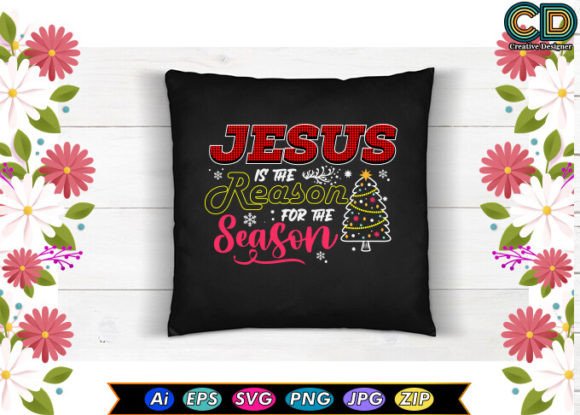 Christmas T-shirt Designs Review